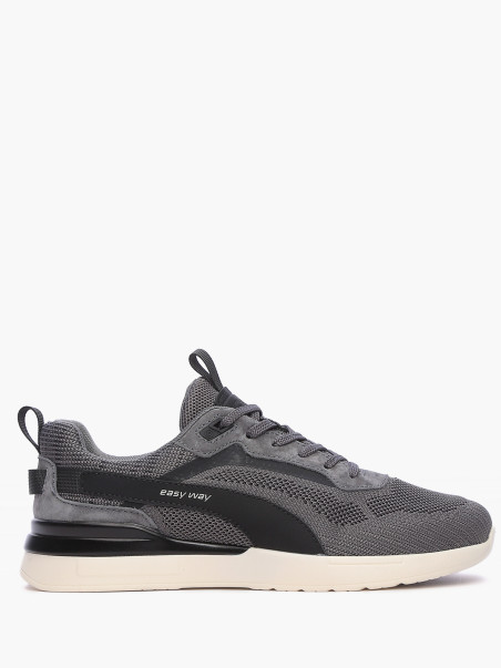 Кроссовки X-Plode 0972001482