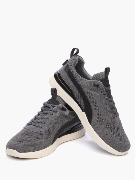 Кроссовки X-Plode 0972001482