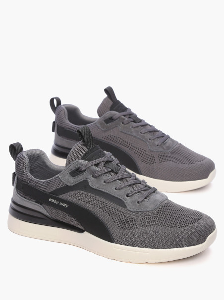 Кроссовки X-Plode 0972001482