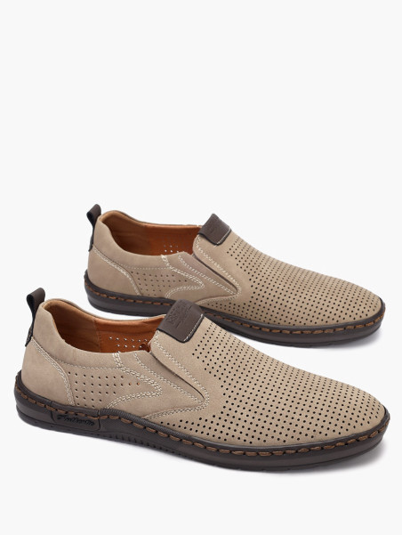 Лоферы X-Plode 0972001483