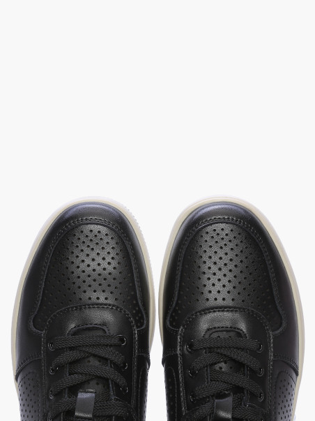 Полуботинки X-Plode 0972001484