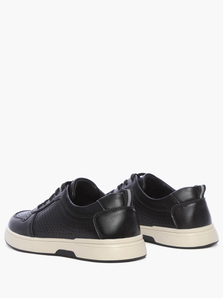 Полуботинки X-Plode 0972001484