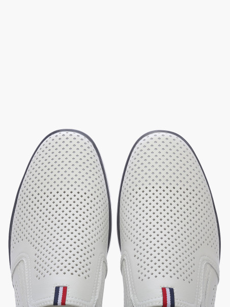 Лоферы X-Plode 0972001485