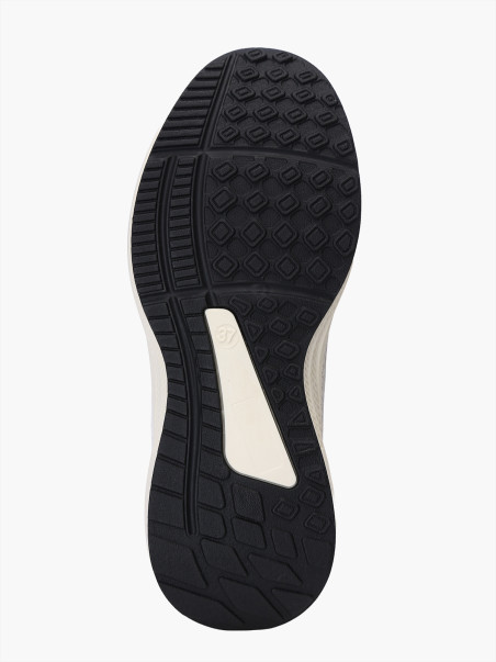 Кроссовки X-Plode 0972001489