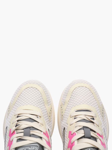 Кроссовки X-Plode 0972001489