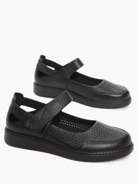 Туфли O.LIVE naturalle 0972001492