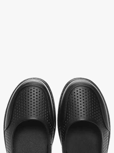 Туфли O.LIVE naturalle 0972001492