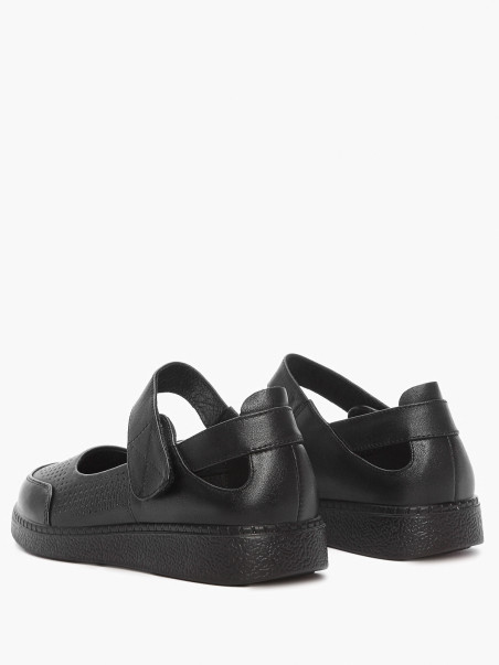 Туфли O.LIVE naturalle 0972001492