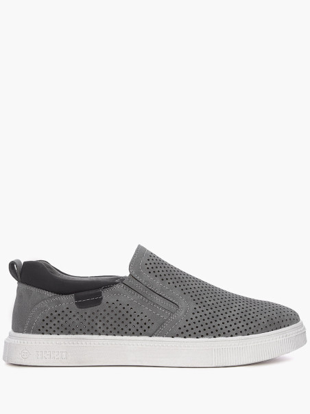 Лоферы X-Plode 0972001494