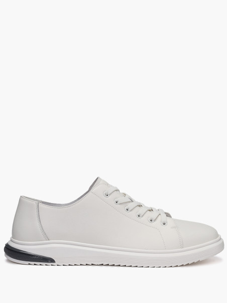 Полуботинки X-Plode 0972001497