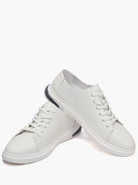 Полуботинки X-Plode 0972001497