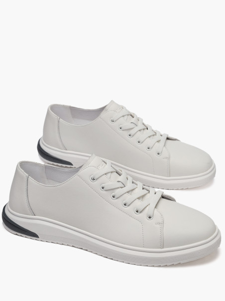 Полуботинки X-Plode 0972001497