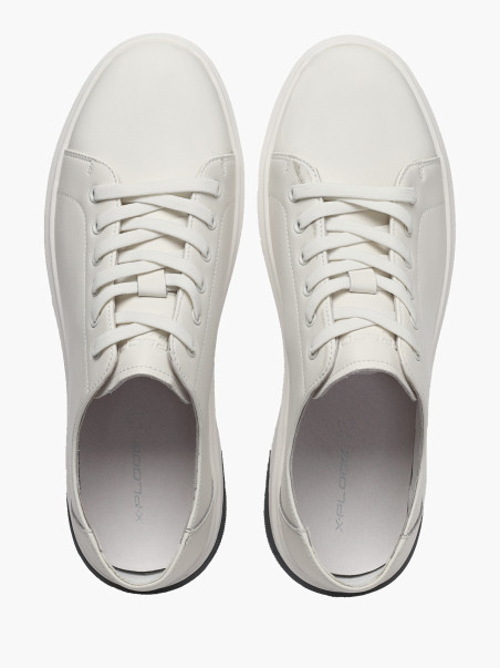 Полуботинки X-Plode 0972001497