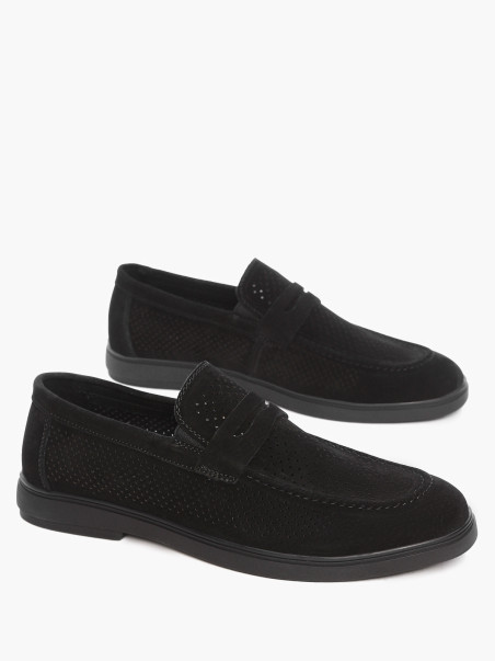 Лоферы X-Plode 0972001498