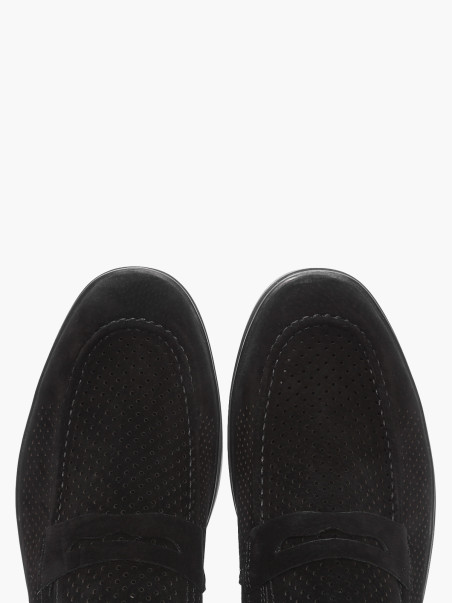 Лоферы X-Plode 0972001498