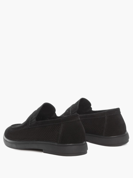 Лоферы X-Plode 0972001498