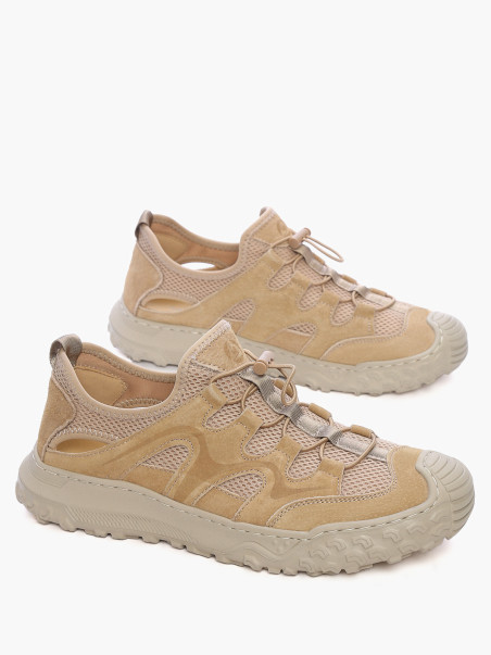 Кроссовки X-Plode 0972001499