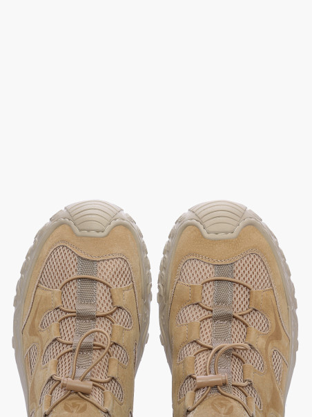 Кроссовки X-Plode 0972001499