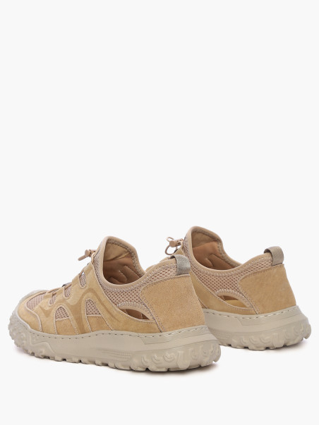 Кроссовки X-Plode 0972001499