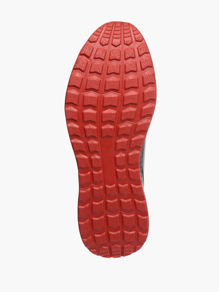 Кеды O.LIVE naturalle 09720015