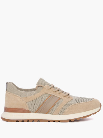 Кроссовки X-Plode