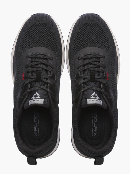 Кроссовки X-Plode 0972001501