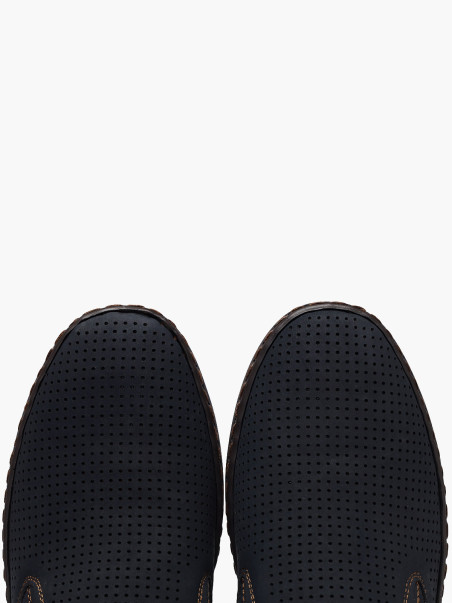 Лоферы X-Plode 0972001508