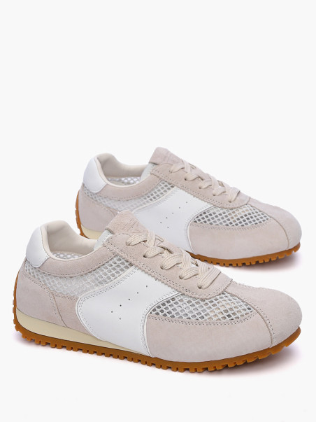 Кроссовки X-Plode 0972001510