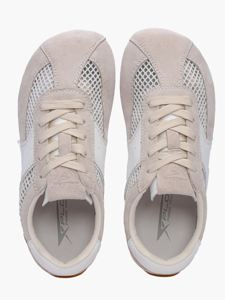 Кроссовки X-Plode 0972001510