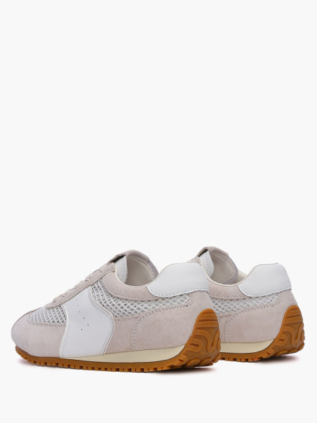 Кроссовки X-Plode 0972001510