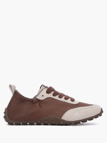 Кроссовки X-Plode