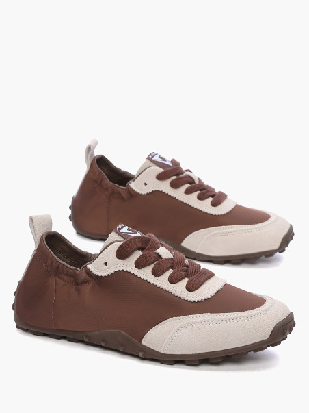 Кроссовки X-Plode 0972001515