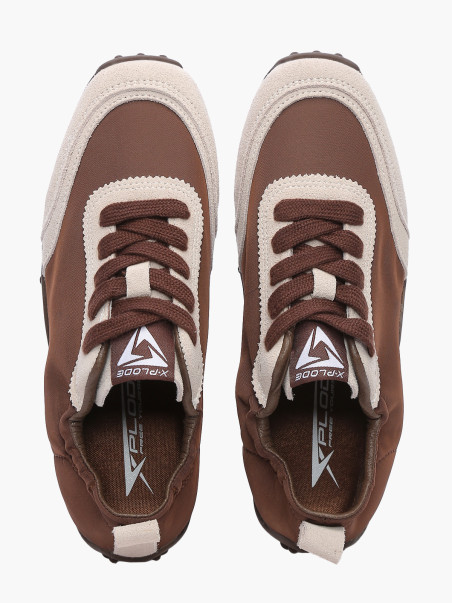 Кроссовки X-Plode 0972001515