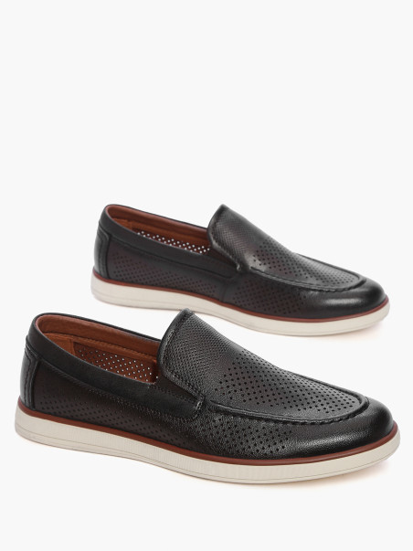 Лоферы X-Plode 0972001517