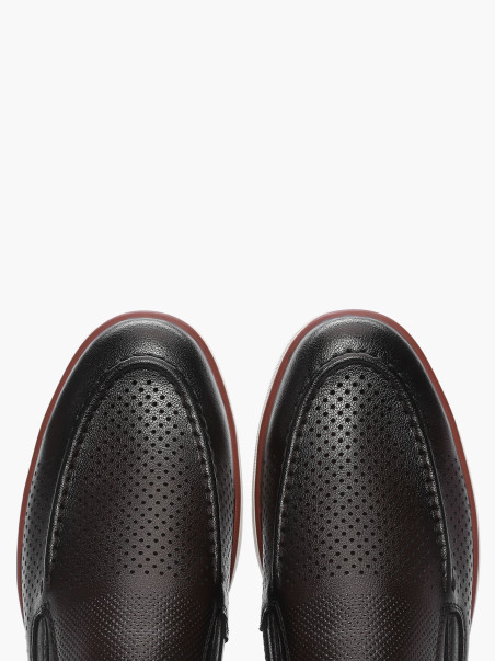 Лоферы X-Plode 0972001517