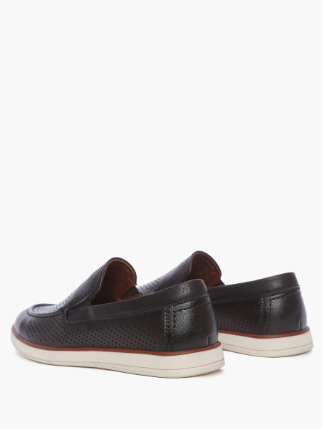 Лоферы X-Plode 0972001517