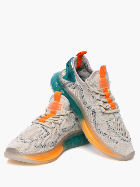 Кроссовки X-Plode 0972001520