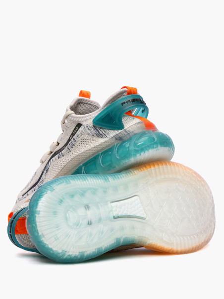 Кроссовки X-Plode 0972001520