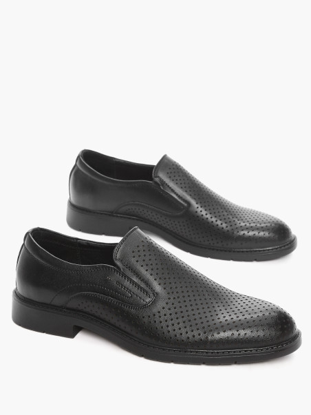 Лоферы X-Plode 0972001521