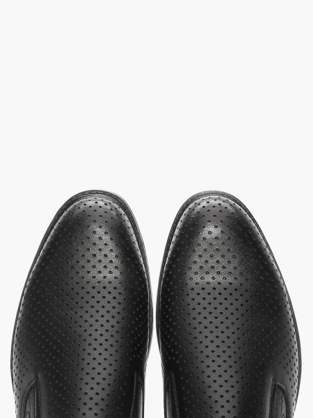 Лоферы X-Plode 0972001521