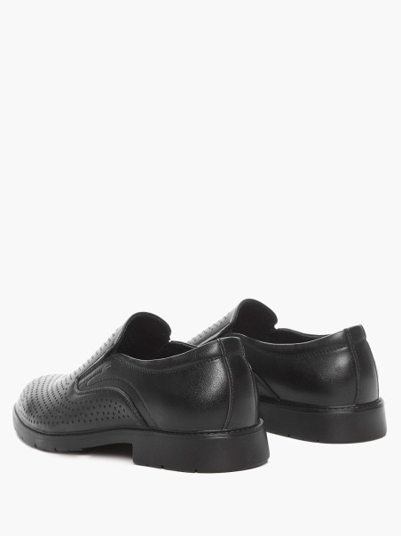 Лоферы X-Plode 0972001521