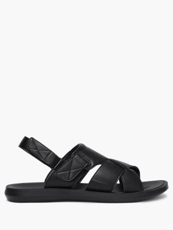 Босоножки X-Plode