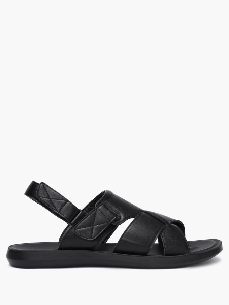 Босоножки X-Plode 0972001647