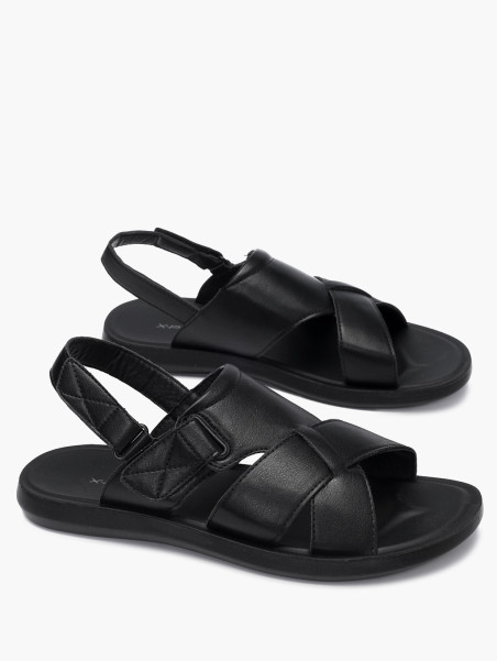 Босоножки X-Plode 0972001647