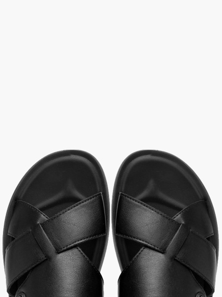 Босоножки X-Plode 0972001647