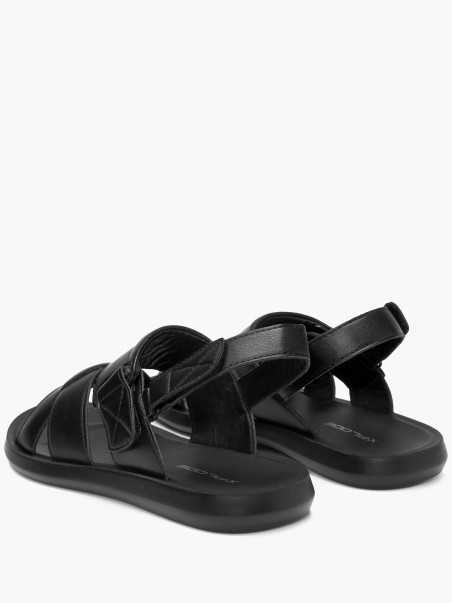 Босоножки X-Plode 0972001647