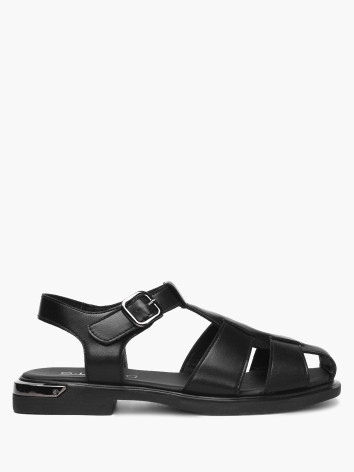 Босоножки O.LIVE naturalle 0972001648