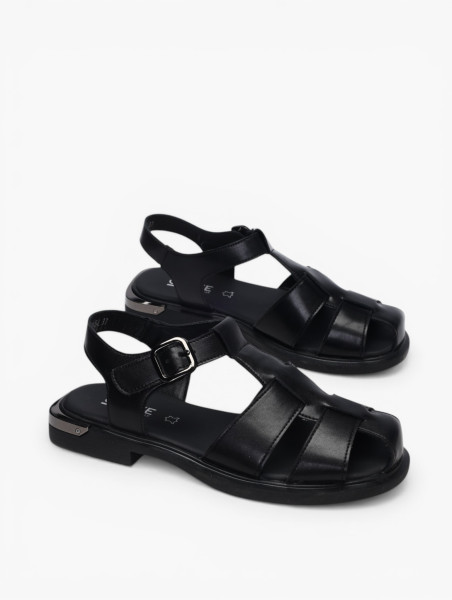 Босоножки O.LIVE naturalle 0972001649