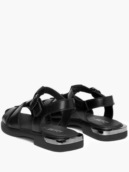 Босоножки O.LIVE naturalle 0972001648