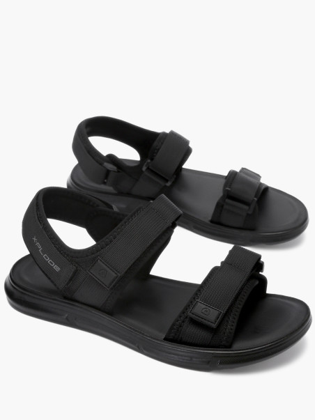 Босоножки X-Plode 0972001650